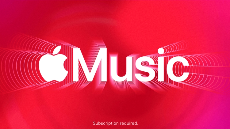 Try Apple Music Free: Over 100 Million Songs, Always Ad-Free